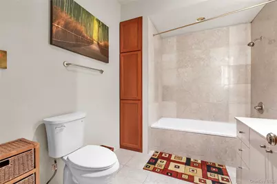 42 Dicks Castle Road, Garrison, NY 10524 - Photo 8