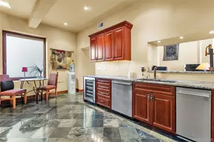 42 Dick's Castle Rd, Garrison, NY 10524 - Photo 14