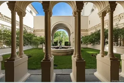 42 Dicks Castle Road, Garrison, NY 10524 - Photo 34