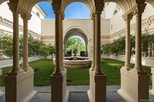 42 Dick's Castle Rd, Garrison, NY 10524 - Photo 34