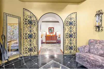 42 Dicks Castle Road, Garrison, NY 10524 - Photo 6