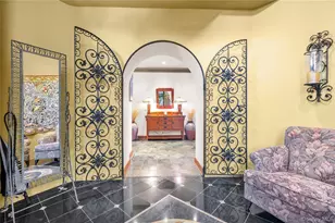 42 Dick's Castle Rd, Garrison, NY 10524 - Photo 6