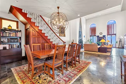 42 Dicks Castle Road, Garrison, NY 10524 - Photo 12