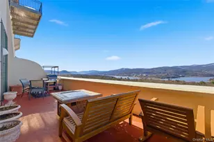 42 Dick's Castle Rd, Garrison, NY 10524 - Photo 20