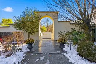 42 Dick's Castle Rd, Garrison, NY 10524 - Photo 32