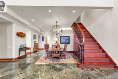 42 Dicks Castle Road, Garrison, NY 10524 - Photo 22