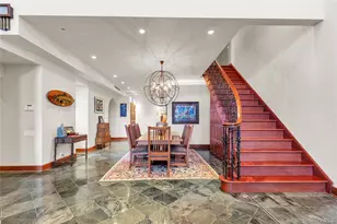 42 Dick's Castle Rd, Garrison, NY 10524 - Photo 22