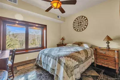 42 Dicks Castle Road, Garrison, NY 10524 - Photo 30