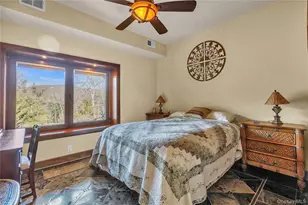 42 Dick's Castle Rd, Garrison, NY 10524 - Photo 30