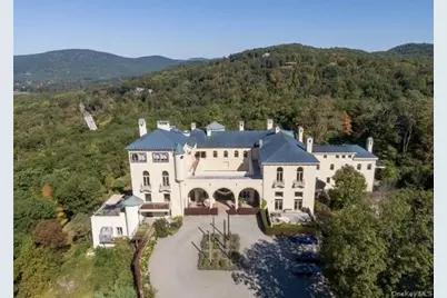 42 Dicks Castle Road, Garrison, NY 10524 - Photo 38