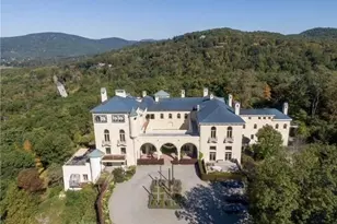 42 Dick's Castle Rd, Garrison, NY 10524 - Photo 38