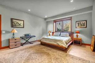 42 Dick's Castle Rd, Garrison, NY 10524 - Photo 10