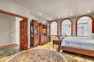 42 Dick's Castle Rd, Garrison, NY 10524 - Photo 24