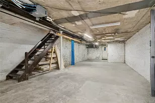 16-16 Putnam Ave, Ridgewood, NY 11385 - Photo 20