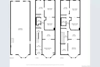 16-16 Putnam Avenue, Ridgewood, NY 11385 - Photo 32