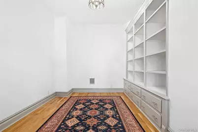 16-16 Putnam Avenue, Ridgewood, NY 11385 - Photo 30