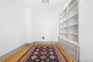 16-16 Putnam Ave, Ridgewood, NY 11385 - Photo 30