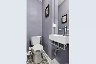 16-16 Putnam Avenue, Ridgewood, NY 11385 - Photo 12