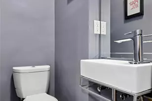 16-16 Putnam Ave, Ridgewood, NY 11385 - Photo 12