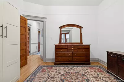 16-16 Putnam Avenue, Ridgewood, NY 11385 - Photo 26