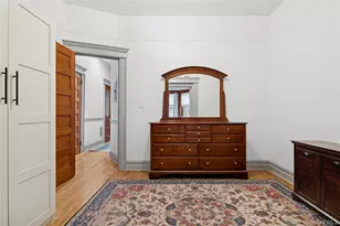 16-16 Putnam Ave, Ridgewood, NY 11385 - Photo 26