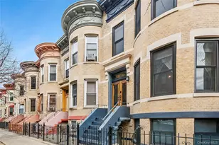 16-16 Putnam Ave, Ridgewood, NY 11385 - Photo 2