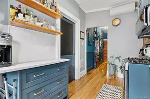 16-16 Putnam Ave, Ridgewood, NY 11385 - Photo 14