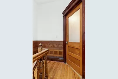 16-16 Putnam Avenue, Ridgewood, NY 11385 - Photo 22