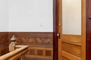 16-16 Putnam Ave, Ridgewood, NY 11385 - Photo 22