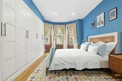 16-16 Putnam Avenue, Ridgewood, NY 11385 - Photo 8