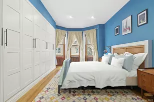 16-16 Putnam Ave, Ridgewood, NY 11385 - Photo 8