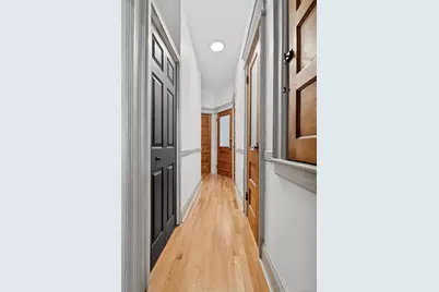 16-16 Putnam Avenue, Ridgewood, NY 11385 - Photo 28