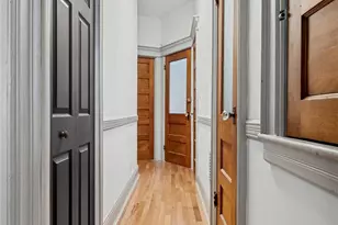 16-16 Putnam Ave, Ridgewood, NY 11385 - Photo 28