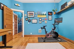 16-16 Putnam Ave, Ridgewood, NY 11385 - Photo 10