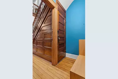 16-16 Putnam Avenue, Ridgewood, NY 11385 - Photo 6