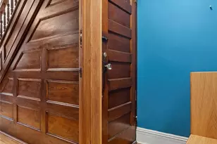 16-16 Putnam Ave, Ridgewood, NY 11385 - Photo 6