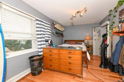 2688 Rosebud Avenue, Merrick, NY 11566 - Photo 22