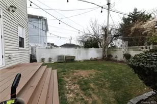 2688 Rosebud Ave, Merrick, NY 11566 - Photo 4