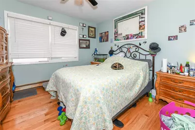 2688 Rosebud Avenue, Merrick, NY 11566 - Photo 24