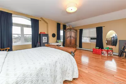 2688 Rosebud Avenue, Merrick, NY 11566 - Photo 20