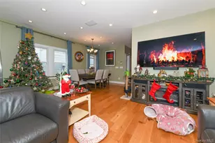 2688 Rosebud Ave, Merrick, NY 11566 - Photo 10