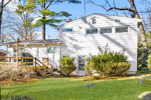 25 Woodhollow Ln, New Rochelle, NY 10804 - Photo 24