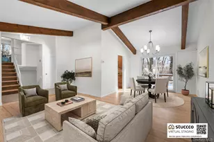 25 Woodhollow Ln, New Rochelle, NY 10804 - Photo 2