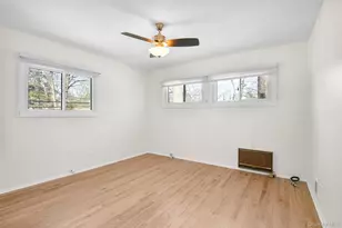 25 Woodhollow Ln, New Rochelle, NY 10804 - Photo 18