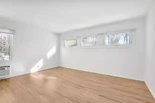 25 Woodhollow Ln, New Rochelle, NY 10804 - Photo 12