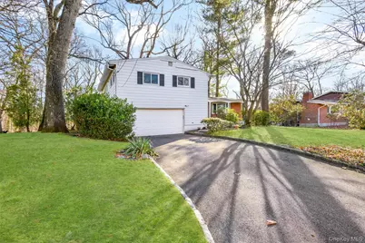 25 Wood Hollow Lane, New Rochelle, NY 10804 - Photo 26