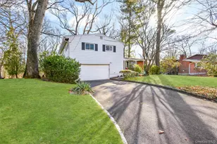 25 Woodhollow Ln, New Rochelle, NY 10804 - Photo 26