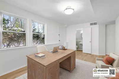 25 Wood Hollow Lane, New Rochelle, NY 10804 - Photo 20