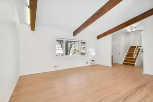 25 Woodhollow Ln, New Rochelle, NY 10804 - Photo 6