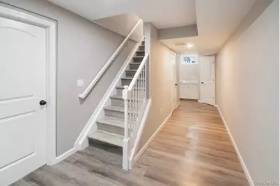 568 Granny Road, Medford, NY 11763 - Photo 10